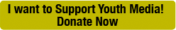 Donate Now
