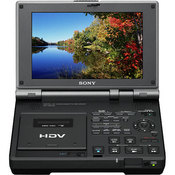 GVH-D700