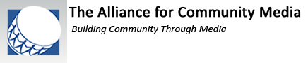acm logo