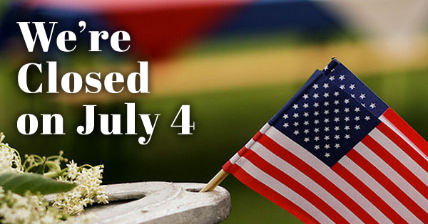 We Will Be Closed On Independence Day Community Media Center Of Marin We Will Be Closed On Independence Day Community Media Center Of Marin